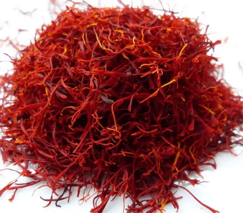 Mua gì làm quà khi đi du lịch Ấn Độ 10 Tạp chí Du lịch Wanderlust Tips Mua gì làm quà khi đi du lịch Ấn Độ