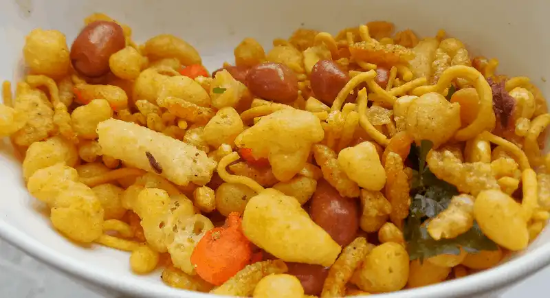 Mua gì làm quà khi đi du lịch Ấn Độ 9 Tạp chí Du lịch Wanderlust Tips Mua gì làm quà khi đi du lịch Ấn Độ