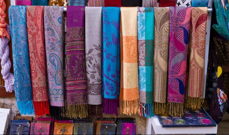 Mua gì làm quà khi đi du lịch Ấn Độ 6 Tạp chí Du lịch Wanderlust Tips Mua gì làm quà khi đi du lịch Ấn Độ