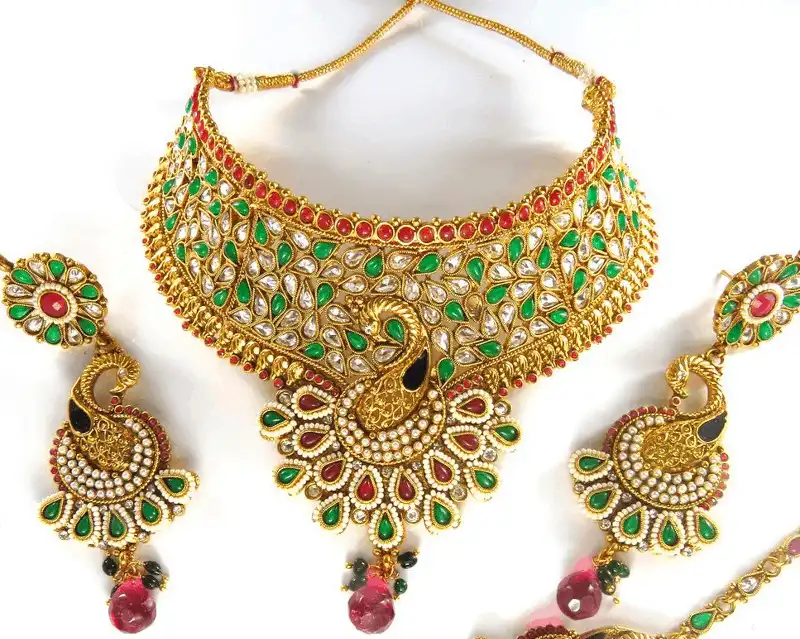 Mua gì làm quà khi đi du lịch Ấn Độ 7 Tạp chí Du lịch Wanderlust Tips Mua gì làm quà khi đi du lịch Ấn Độ