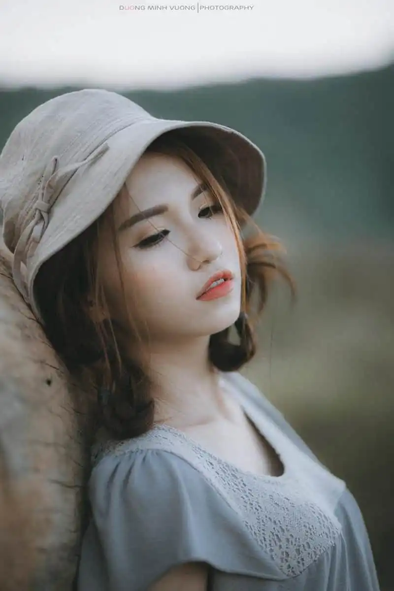 Những chuyến đi bất ngờ cho tuổi trẻ nồng nhiệt 5 Tạp chí Du lịch Wanderlust Tips | Những chuyến đi bất ngờ cho tuổi trẻ nồng nhiệt