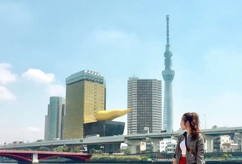 Thế giới muôn màu trong những chuyến đi của Trương Cẩm Tú 13 Tạp chí Du lịch Wanderlust Tips | Thế giới muôn màu trong những chuyến đi của cô gái mê du lịch