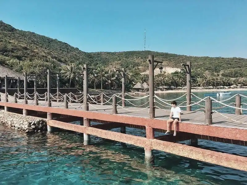 Những điểm đến mê hoặc lòng người khi du lịch Nha Trang 7 Tạp chí Du lịch Wanderlust Tips | Những điểm đến mê hoặc lòng người khi du lịch Nha Trang