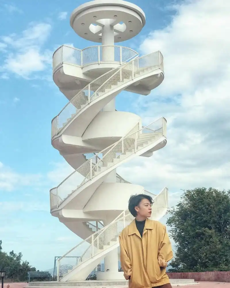 Những điểm đến mê hoặc lòng người khi du lịch Nha Trang 14 Tạp chí Du lịch Wanderlust Tips | Những điểm đến mê hoặc lòng người khi du lịch Nha Trang