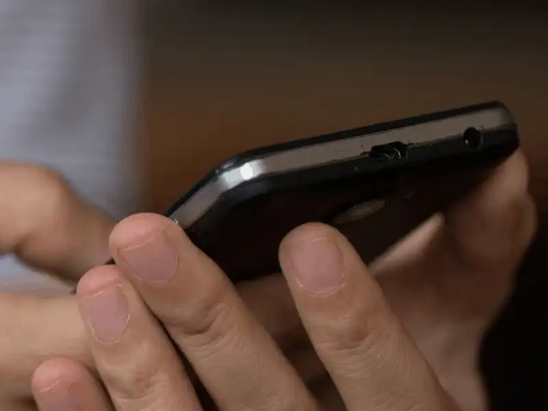 Tạp chí du lịch Wanderlust Tips Những điều bạn phải biết trước khi đi du lịch Nhật Bản