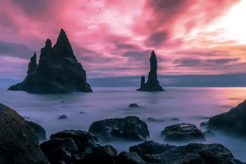 Tạp chí Du lịch Wanderlust Tips Những điều cần biết trước khi đi du lịch Iceland