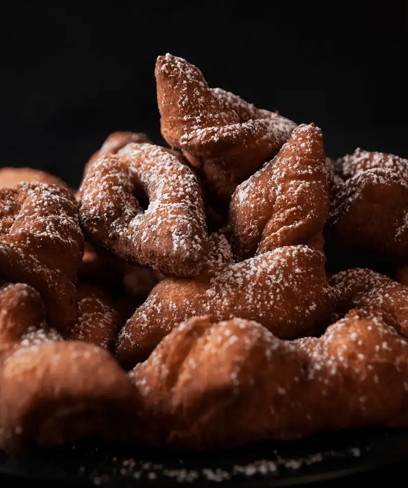 Những điều cần biết trước khi đi du lịch Iceland 19 Tạp chí Du lịch Wanderlust Tips Những điều cần biết trước khi đi du lịch Iceland