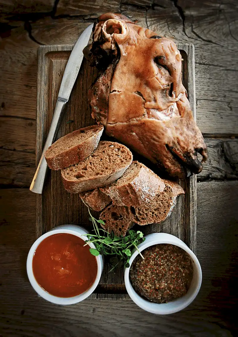 Những điều cần biết trước khi đi du lịch Iceland 18 Tạp chí Du lịch Wanderlust Tips Những điều cần biết trước khi đi du lịch Iceland