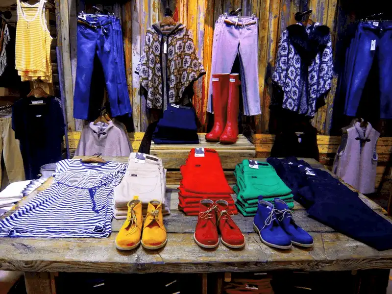 Những điều cần biết trước khi đi du lịch Iceland 22 Tạp chí Du lịch Wanderlust Tips Những điều cần biết trước khi đi du lịch Iceland