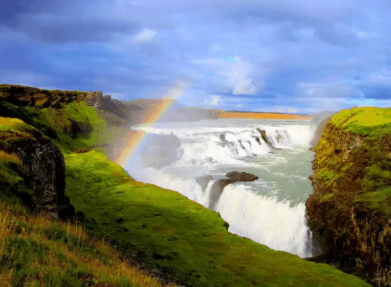 Những điều cần biết trước khi đi du lịch Iceland 14 Tạp chí Du lịch Wanderlust Tips Những điều cần biết trước khi đi du lịch Iceland