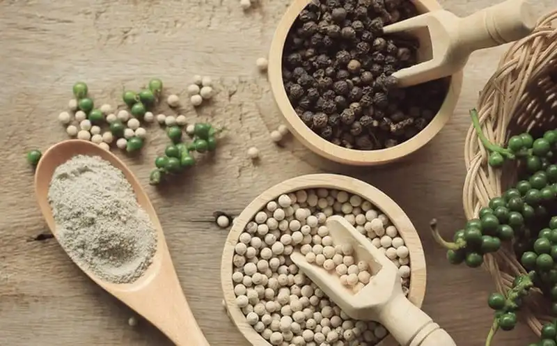 Những điều đại kỵ ăn uống khi du lịch nước ngoài 7 Tạp chí Du lịch Wanderlust Tips | Những điều đại kỵ ăn uống khi du lịch nước ngoài