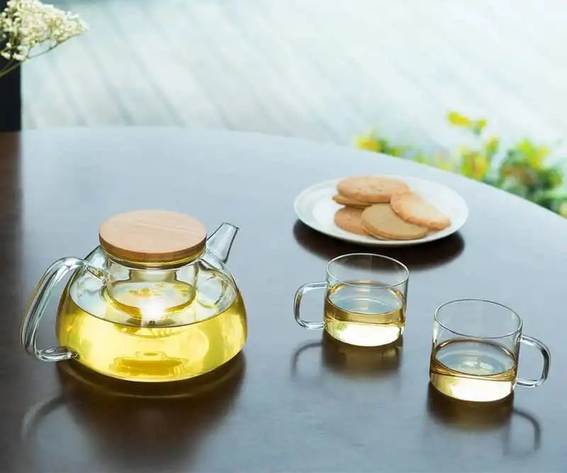 Những điều đại kỵ ăn uống khi du lịch nước ngoài 6 Tạp chí Du lịch Wanderlust Tips | Những điều đại kỵ ăn uống khi du lịch nước ngoài