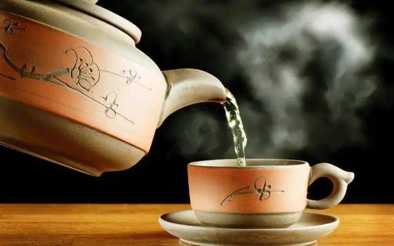 Những điều đại kỵ ăn uống khi du lịch nước ngoài 5 Tạp chí Du lịch Wanderlust Tips | Những điều đại kỵ ăn uống khi du lịch nước ngoài