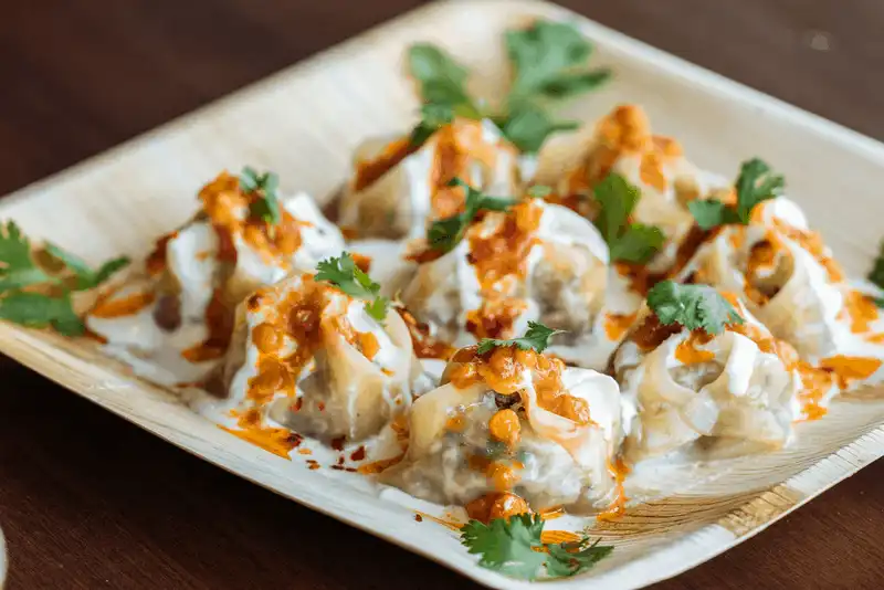 Những món ngon đặc trưng cho ẩm thực Afghanistan 9 Tạp chí Du lịch Wanderlust Tips Những món ăn đặc trưng cho ẩm thực Afghanistan