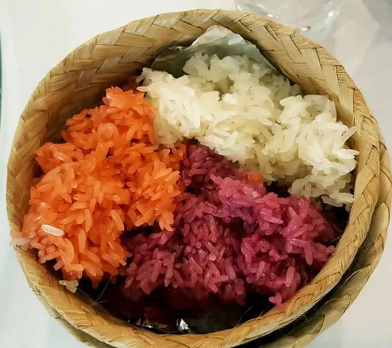 Tạp chí Du lịch Wanderlust Tips | Những món đặc sản xứ Nghệ "gây thương nhớ"