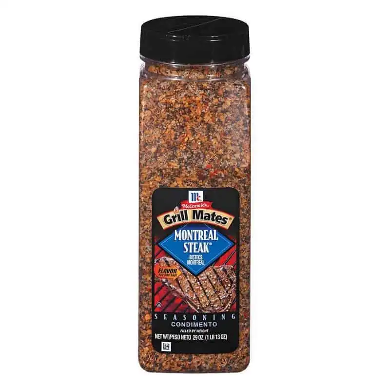 Tạp chí Du lịch Wanderlust Tips | Những món quà độc đáo nên mua khi du lịch Canada