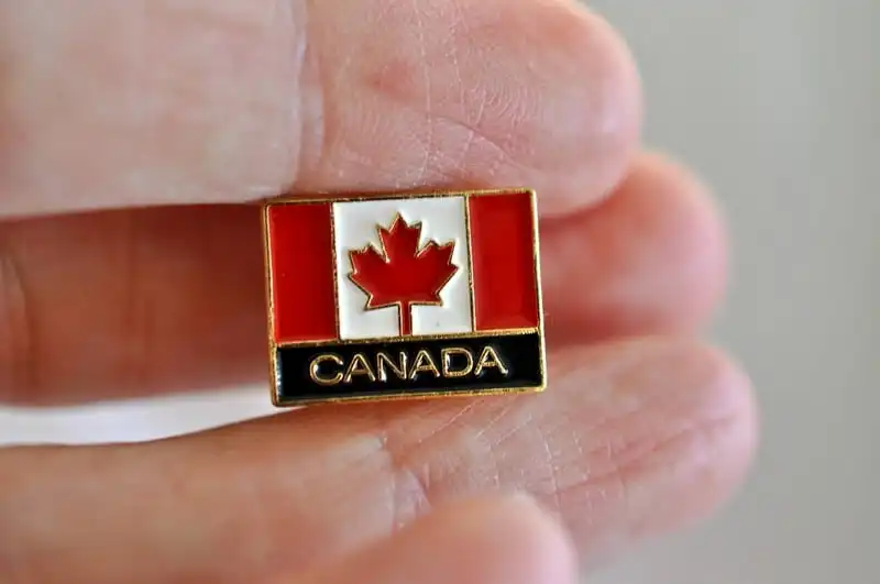 Tạp chí Du lịch Wanderlust Tips | Những món quà độc đáo nên mua khi du lịch Canada