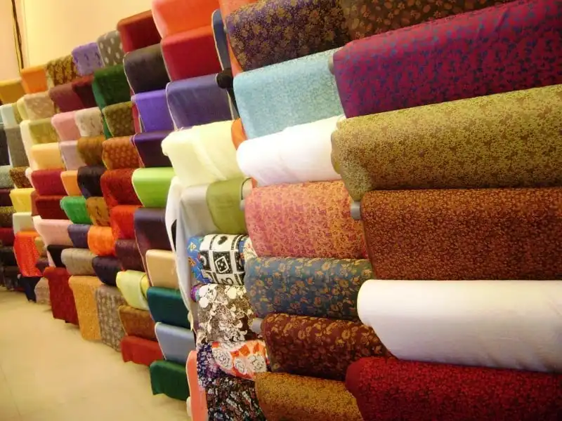 Tạp chí Du lịch Wanderlust Tips | Những món quà lưu niệm đậm chất Việt Nam được du khách yêu thích 