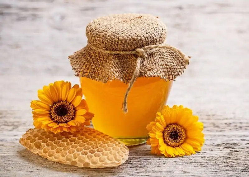 Những món quà nên mua khi du lịch Mộc Châu 7 Tạp chí Du lịch Wanderlust Tips | Những món quà nên mua khi du lịch Mộc Châu