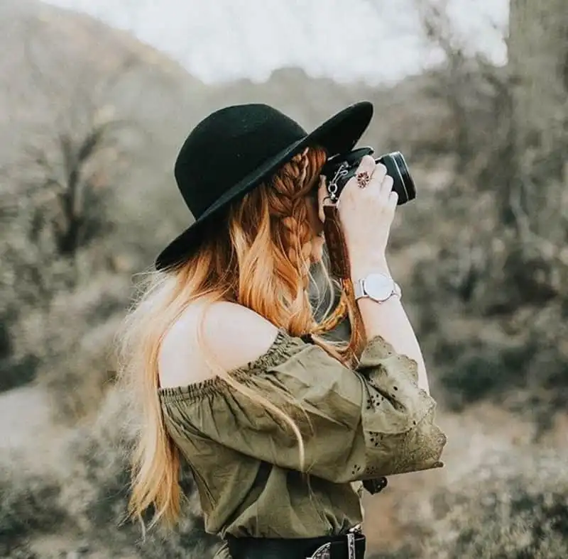 Những nguyên tắc để trở thành vị khách du lịch có trách nhiệm 6 Tạp chí Du lịch Wanderlust Tips | Những nguyên tắc để làm khách du lịch có trách nhiệm