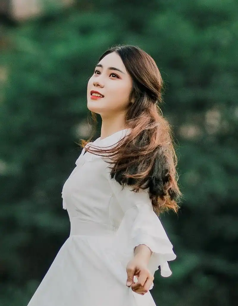 Những nguyên tắc để trở thành vị khách du lịch có trách nhiệm 7 Tạp chí Du lịch Wanderlust Tips | Những nguyên tắc để làm khách du lịch có trách nhiệm