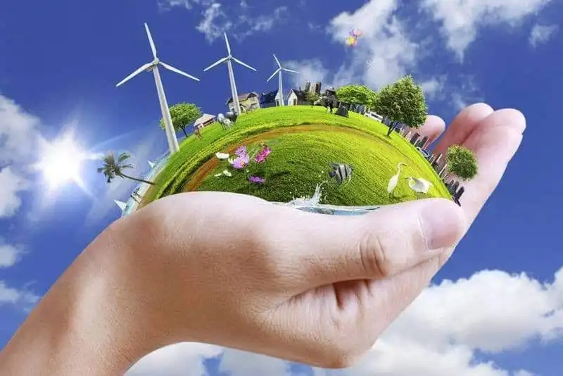 Những nguyên tắc để trở thành vị khách du lịch có trách nhiệm 8 Tạp chí Du lịch Wanderlust Tips | Những nguyên tắc để làm khách du lịch có trách nhiệm