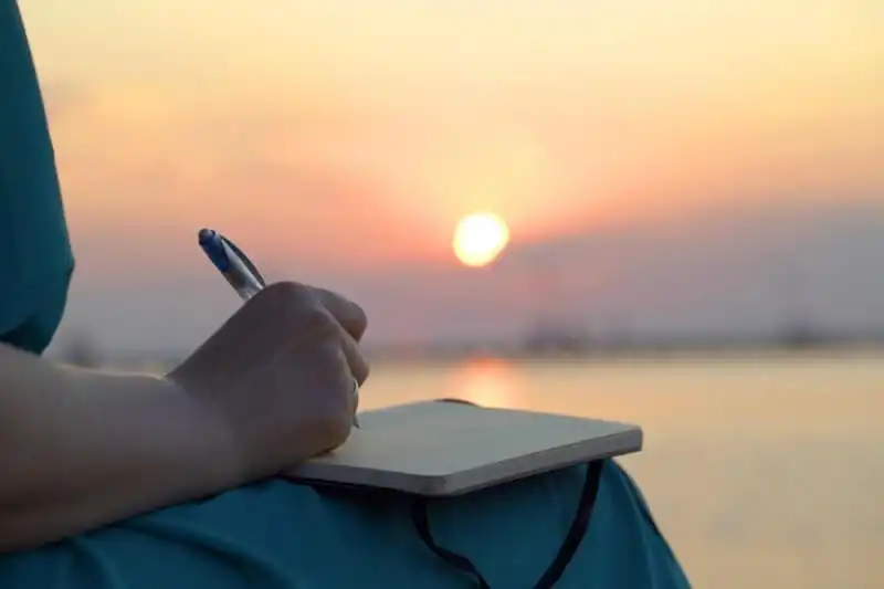 Tạp chí Du lịch Wanderlust Tips | Những phong tục cổ truyền đầu năm của người Việt