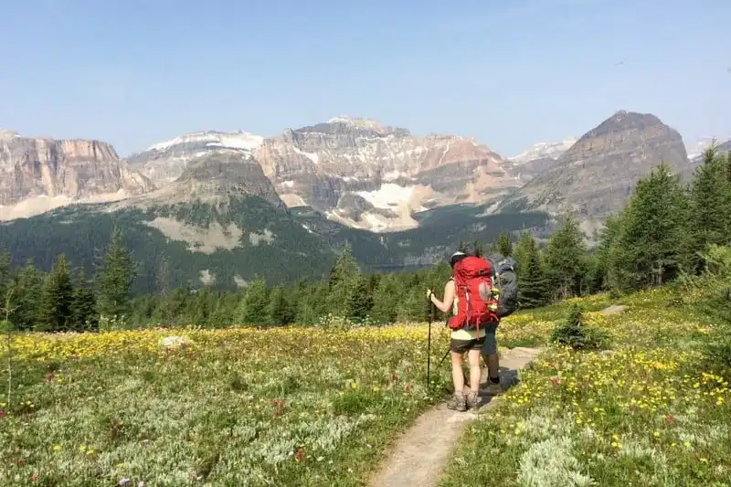 Tạp chí Du lịch Wanderlust Tips | Những tour du lịch mạo hiểm vòng quanh thế giới