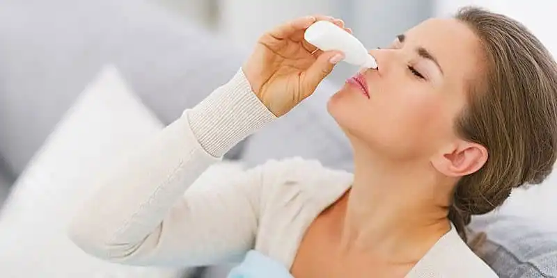 Tạp chí Du lịch Wanderlust Tips | Những vật dụng nên mang theo trên chuyến bay