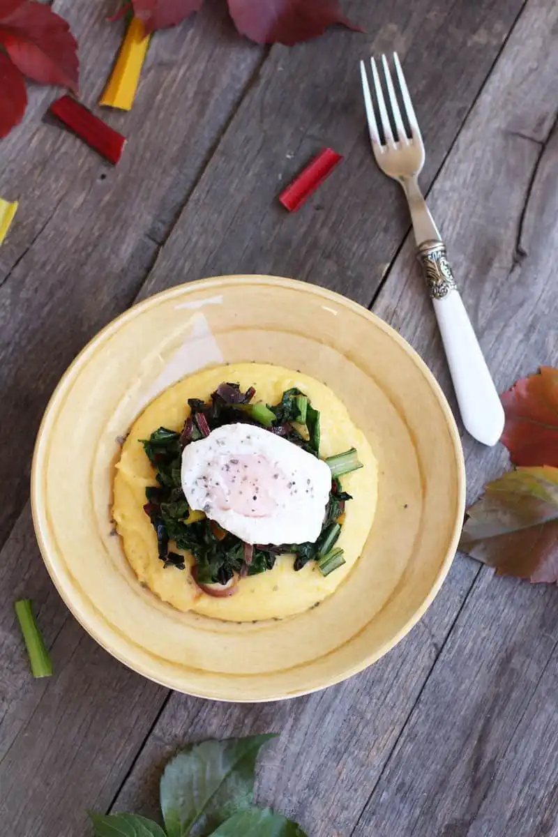 Phong vị quyến rũ ẩm thực Romania 7 Tạp chí Du lịch Wanderlust Tips | Phong vị quyến rũ ẩm thực Romania