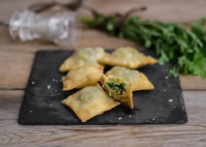 Tạp chí Du lịch Wanderlust Tips | Say lòng ẩm thực Monaco độc đáo 