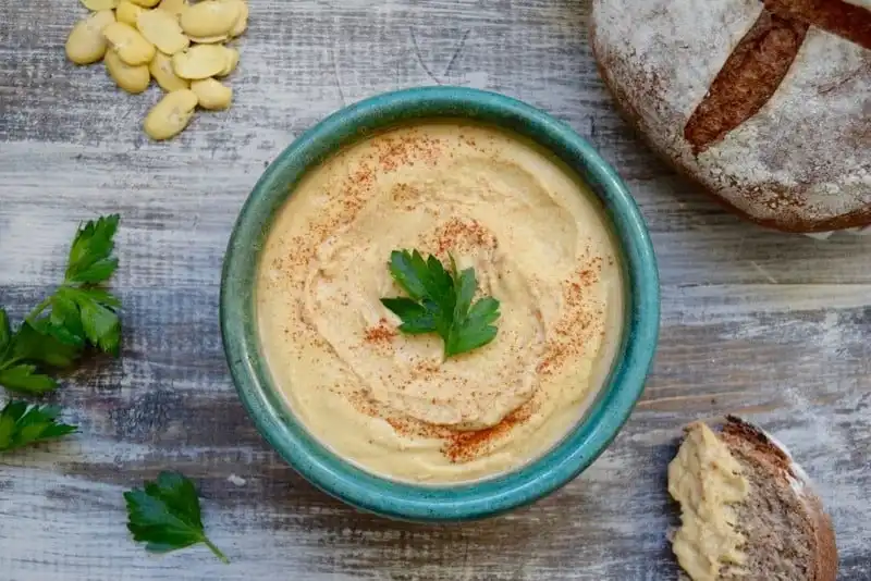 Tạp chí Du lịch Wanderlust Tips | Say lòng ẩm thực Monaco độc đáo 