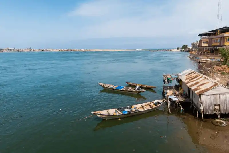 Tạp chí Du lịch Wanderlust Tips Tham quan những điểm đến hấp dẫn ở Benin