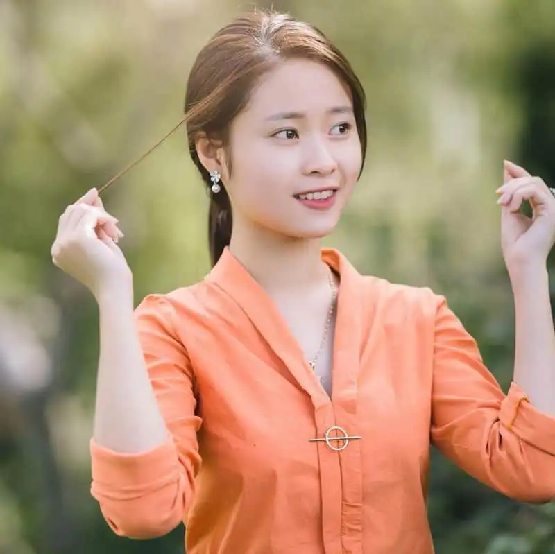 Thiếu nữ xứ Nghệ tâm sự về những chuyến đi 15 Tạp chí Du lịch Wanderlust Tips | Thiếu nữ xứ Nghệ tâm sự về những chuyến đi