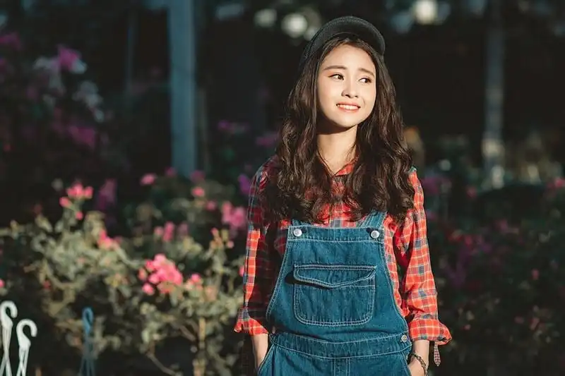 Thiếu nữ xứ Nghệ tâm sự về những chuyến đi 7 Tạp chí Du lịch Wanderlust Tips | Thiếu nữ xứ Nghệ tâm sự về những chuyến đi