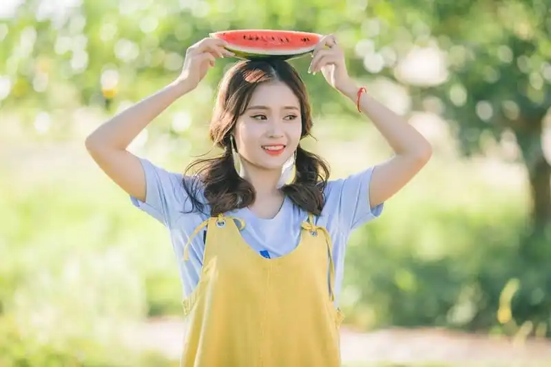 Thiếu nữ xứ Nghệ tâm sự về những chuyến đi 9 Tạp chí Du lịch Wanderlust Tips | Thiếu nữ xứ Nghệ tâm sự về những chuyến đi