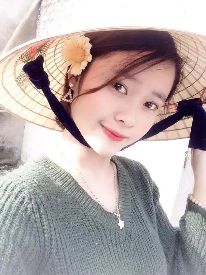 Thiếu nữ xứ Nghệ tâm sự về những chuyến đi 10 Tạp chí Du lịch Wanderlust Tips | Thiếu nữ xứ Nghệ tâm sự về những chuyến đi