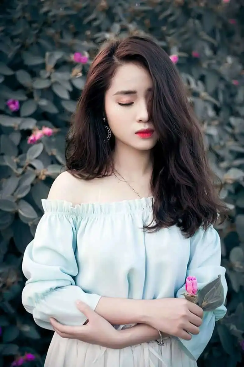 Thiếu nữ xứ Nghệ tâm sự về những chuyến đi 6 Tạp chí Du lịch Wanderlust Tips | Thiếu nữ xứ Nghệ tâm sự về những chuyến đi