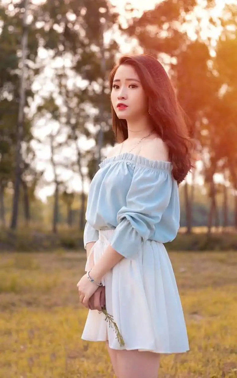 Thiếu nữ xứ Nghệ tâm sự về những chuyến đi 12 Tạp chí Du lịch Wanderlust Tips | Thiếu nữ xứ Nghệ tâm sự về những chuyến đi