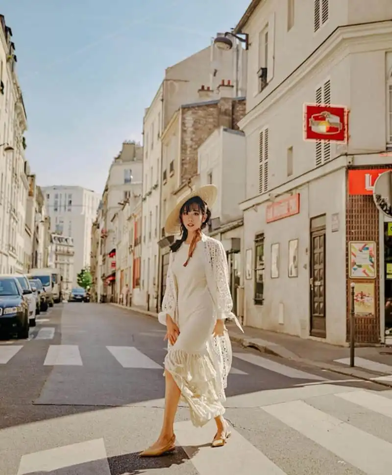 Tạp chí Du lịch Wanderlust Tips | Top 10 MV nhạc Việt có cảnh quay ấn tượng năm 2018