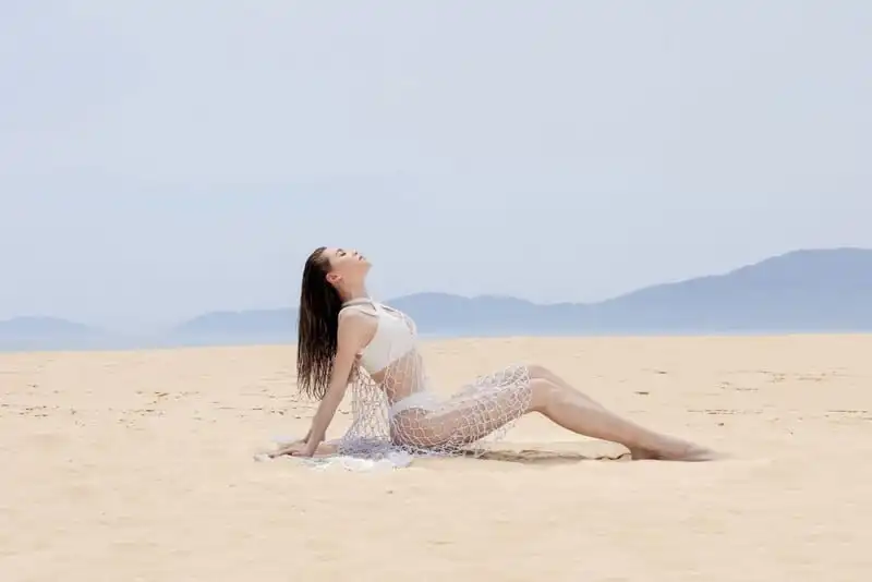 Tạp chí Du lịch Wanderlust Tips | Top 10 MV nhạc Việt có cảnh quay ấn tượng năm 2018