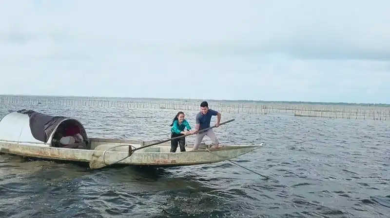 Tạp chí Du lịch Wanderlust Tips | Top 10 MV nhạc Việt có cảnh quay ấn tượng năm 2018