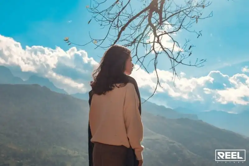 Tạp chí Du lịch Wanderlust Tips | Top 10 MV nhạc Việt có cảnh quay ấn tượng năm 2018