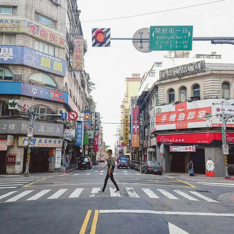 Tạp chí Du lịch Wanderlust Tips | Top 10 MV nhạc Việt có cảnh quay ấn tượng năm 2018