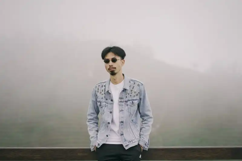 Tạp chí Du lịch Wanderlust Tips | Top 10 MV nhạc Việt có cảnh quay ấn tượng năm 2018