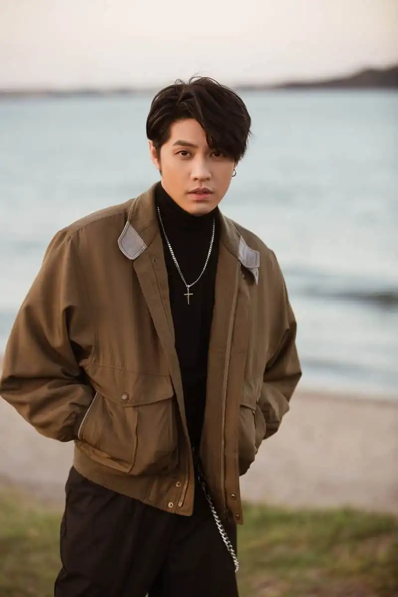 Tạp chí Du lịch Wanderlust Tips | Top 10 MV nhạc Việt có cảnh quay ấn tượng năm 2018