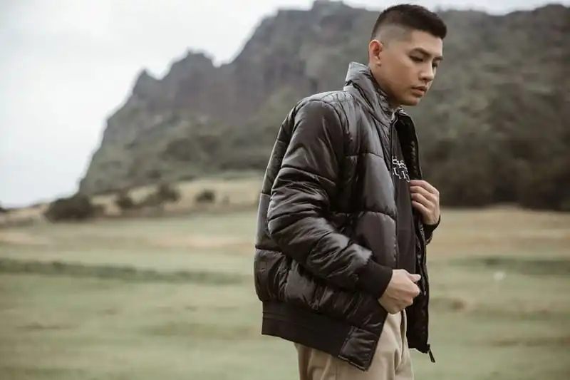 Tạp chí Du lịch Wanderlust Tips | Top 10 MV nhạc Việt có cảnh quay ấn tượng năm 2018