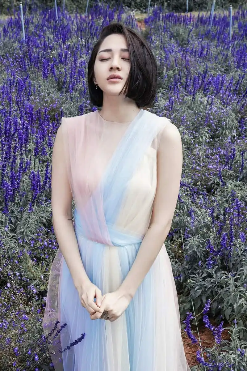 Tạp chí Du lịch Wanderlust Tips | Top 10 MV nhạc Việt có cảnh quay ấn tượng năm 2018