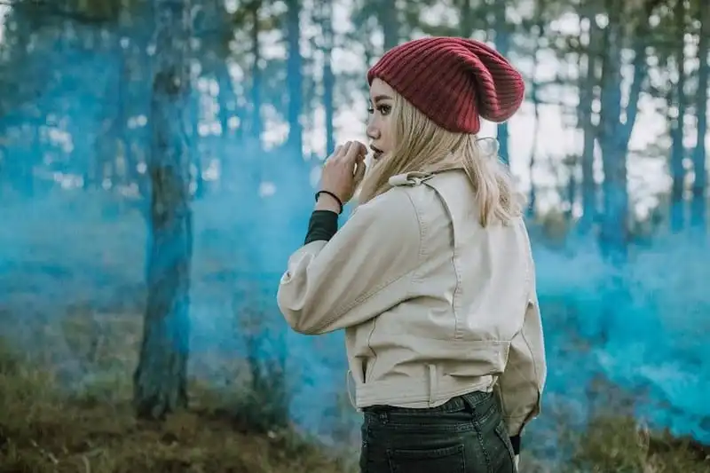 Tạp chí Du lịch Wanderlust Tips | Top 10 MV nhạc Việt có cảnh quay ấn tượng năm 2018