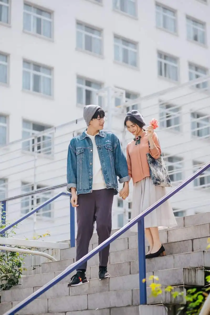 Tạp chí Du lịch Wanderlust Tips | Top 10 MV nhạc Việt có cảnh quay ấn tượng năm 2018